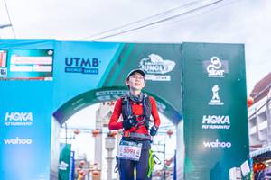 BIB: 5091, 
                            <button type="button" onclick="openModal(21792997)" class="btn btn-primary btn-sm float-right btn-popup" data-toggle="modal" data-target=".modal-high-quality">
                        <i class="fas fa-shopping-cart"></i> Add to Cart
                    </button>
                                            <button type="button" onclick="isThisMe(21792997, true)" class="btn btn-success btn-sm float-right btn-popup btn-isme hidden" data-toggle="tooltip" data-placement="bottom" title="นี่คือรูปของคุณใช่ไหม คลิกที่นี่เพื่อเอาเข้าอัลบั้ม">
                        <i class="fas fa-plus"></i> Add to album
                    </button>
                    <button type="button" onclick="isThisMe(21792997, false)" class="btn btn-warning btn-sm float-right btn-popup btn-isnotme hidden">
                        <i class="fas fa-ban"></i> Remove from album
                    </button>